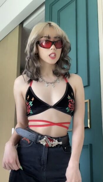 Lawcombe leaked private photo uncensored HD quality