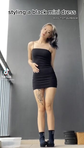 Lawcombe leaked private photo uncensored HD quality