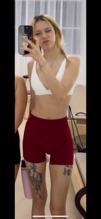 Lawcombe leaked private photo uncensored HD quality