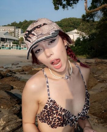 Lawcombe leaked private photo uncensored HD quality