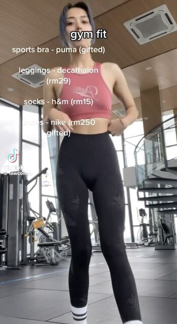 Lawcombe leaked private photo uncensored HD quality