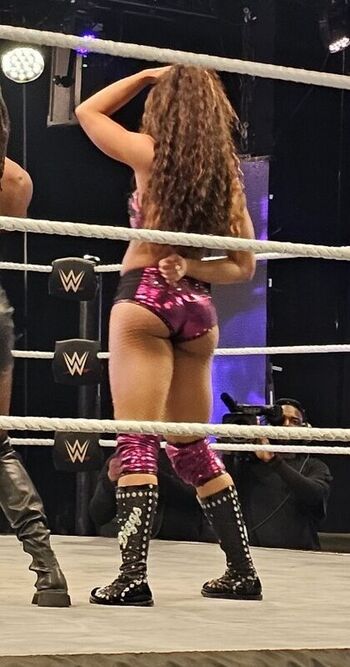 Layla diggs page leaked private photo uncensored HD quality
