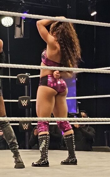 Layla diggs page leaked private photo uncensored HD quality
