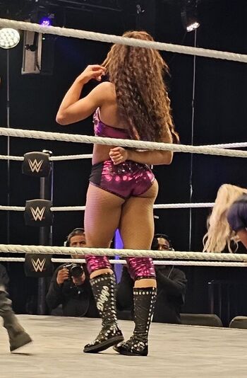Layla diggs page leaked private photo uncensored HD quality