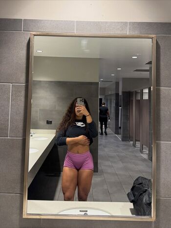 Layla diggs leaked private photo uncensored HD quality