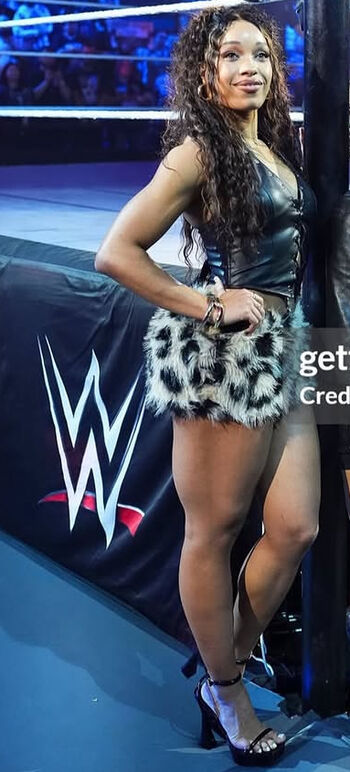 Layla diggs leaked private photo uncensored HD quality