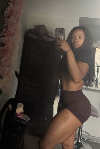 Layla diggs leaked private photo uncensored HD quality