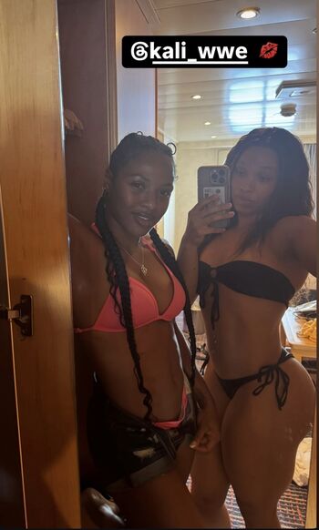 Layla diggs leaked private photo uncensored HD quality