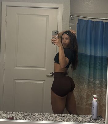 Layla diggs leaked private photo uncensored HD quality