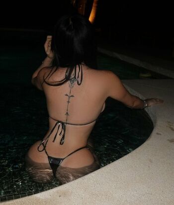 Layladr leaked private photo uncensored HD quality