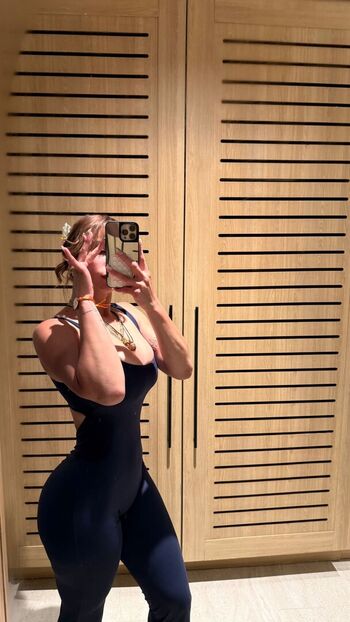 Laynis almonte leaked private photo uncensored HD quality