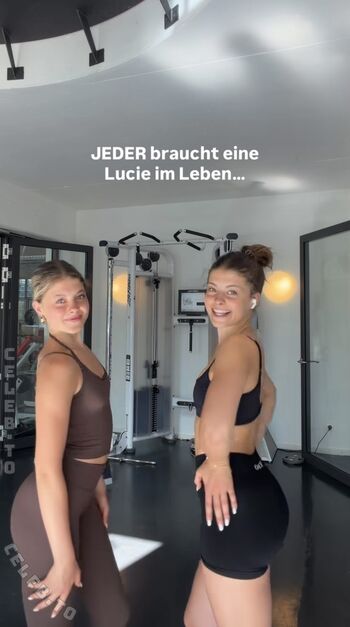 Lea alena leaked private photo uncensored HD quality