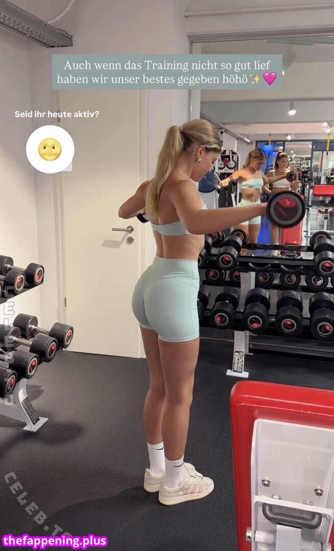 Page/ leaked private photo uncensored HD quality