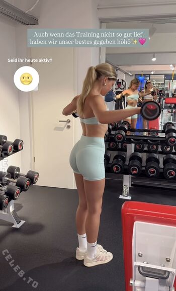 Lea alena leaked private photo uncensored HD quality