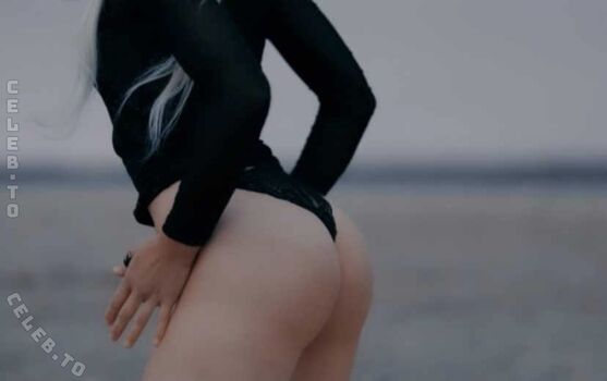 Lea beuchelt leaked private photo uncensored HD quality