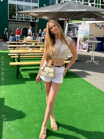 Lea katharina maria  page leaked private photo uncensored HD quality