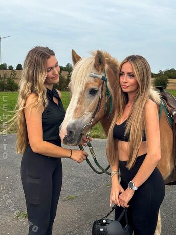 Lea katharina maria  page leaked private photo uncensored HD quality