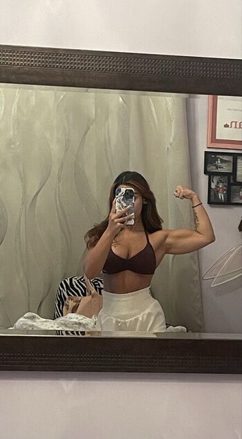 Leafsnlifts page leaked private photo uncensored HD quality