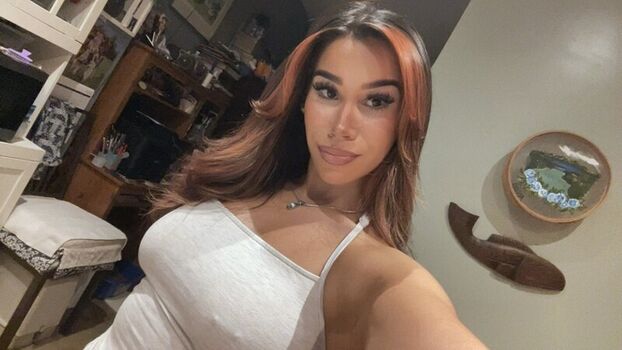 Leafsnlifts page leaked private photo uncensored HD quality