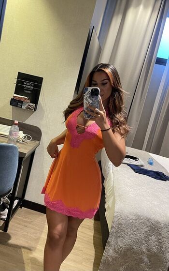 Leafsnlifts leaked private photo uncensored HD quality