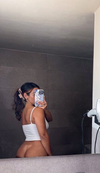 Leafsnlifts leaked private photo uncensored HD quality