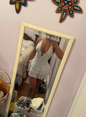 Leafsnlifts leaked private photo uncensored HD quality