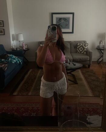 Leafsnlifts leaked private photo uncensored HD quality