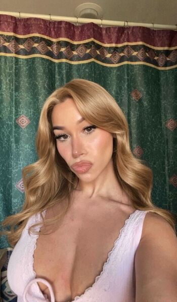 Leafsnlifts leaked private photo uncensored HD quality