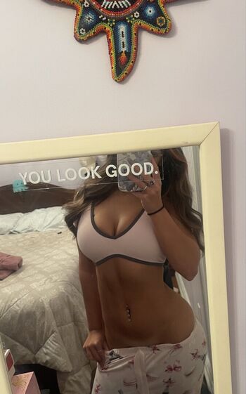 Leafsnlifts leaked private photo uncensored HD quality