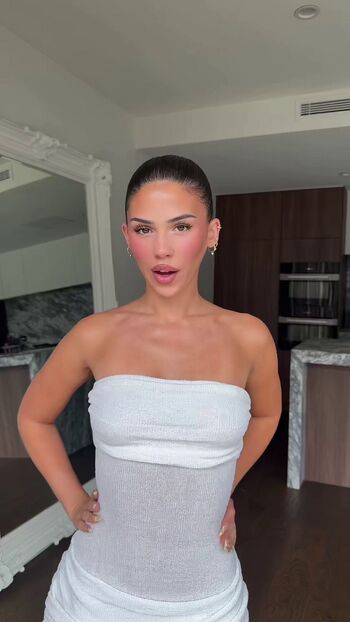 Leah halton page leaked private photo uncensored HD quality