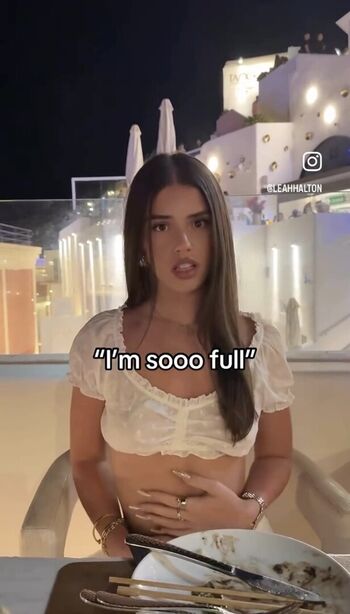 Leah halton page leaked private photo uncensored HD quality