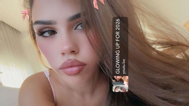 Leah halton page leaked private photo uncensored HD quality