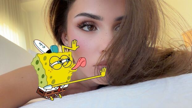 Leah halton page leaked private photo uncensored HD quality