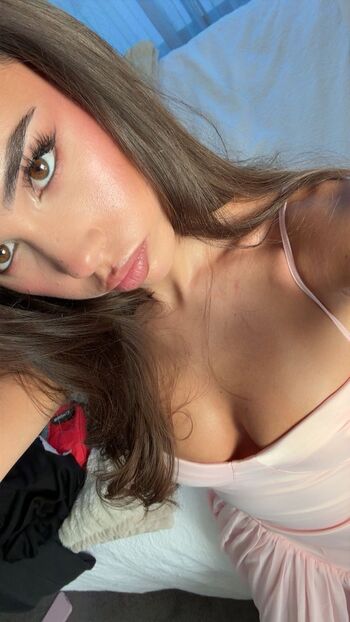 Leah halton page leaked private photo uncensored HD quality