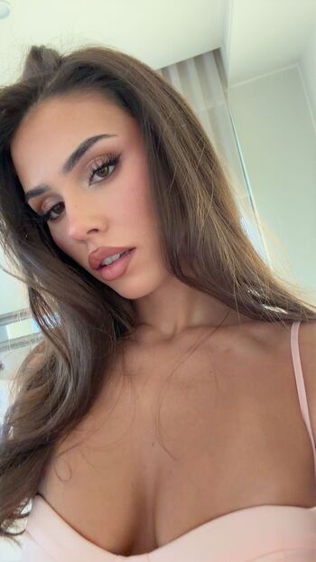 Leah halton page leaked private photo uncensored HD quality