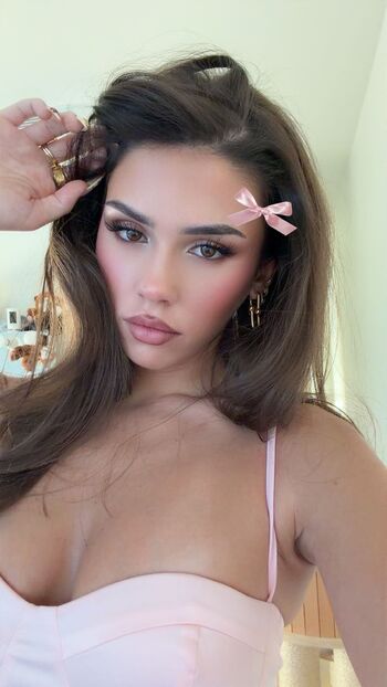 Leah halton page leaked private photo uncensored HD quality