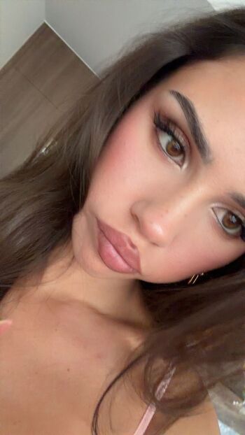 Leah halton page leaked private photo uncensored HD quality