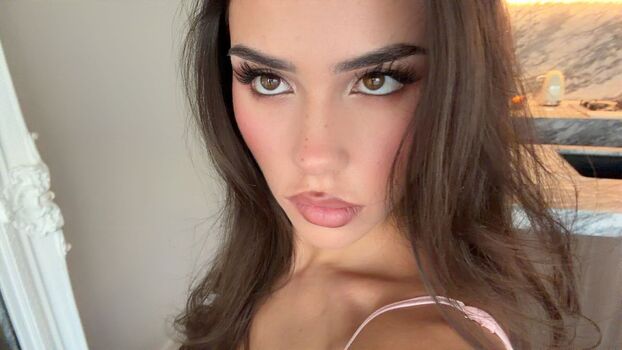 Leah halton page leaked private photo uncensored HD quality