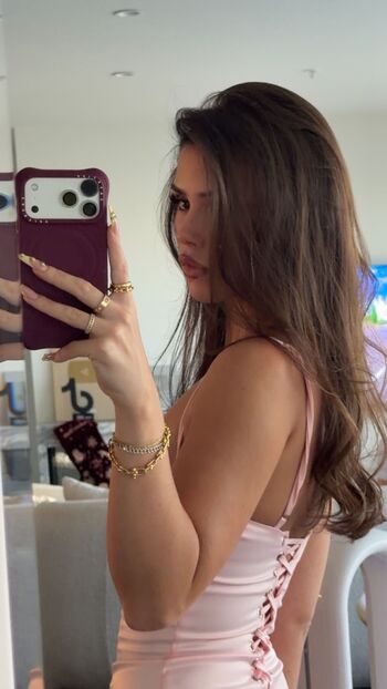 Leah halton page leaked private photo uncensored HD quality