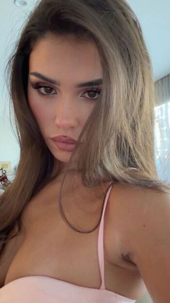 Leah halton page leaked private photo uncensored HD quality