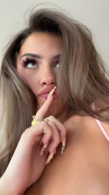 Leah halton page leaked private photo uncensored HD quality