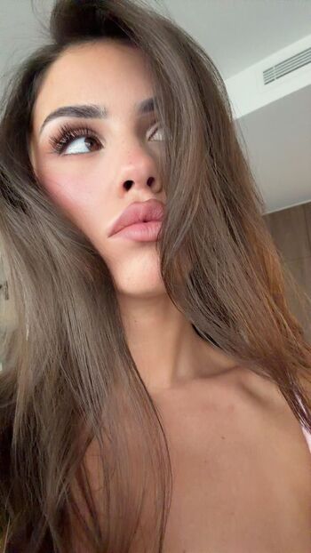 Leah halton page leaked private photo uncensored HD quality