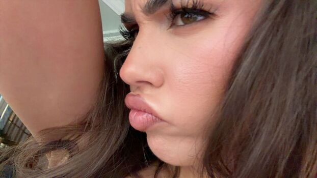 Leah halton page leaked private photo uncensored HD quality