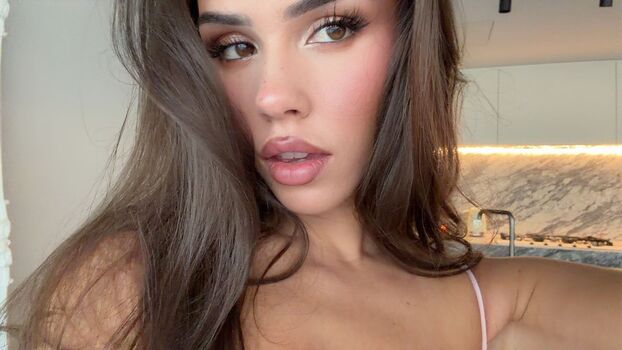 Leah halton page leaked private photo uncensored HD quality