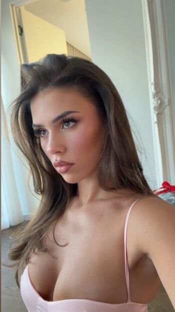 Leah halton page leaked private photo uncensored HD quality