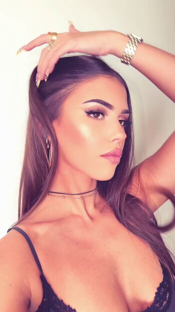 Leah halton page leaked private photo uncensored HD quality