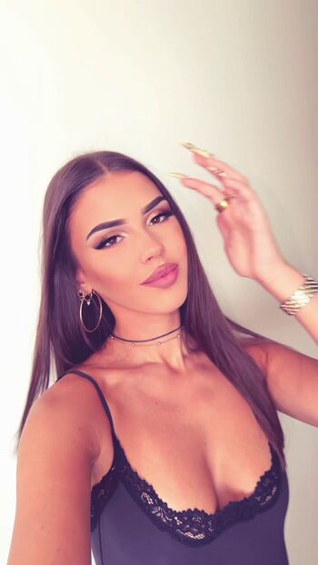 Leah halton page leaked private photo uncensored HD quality