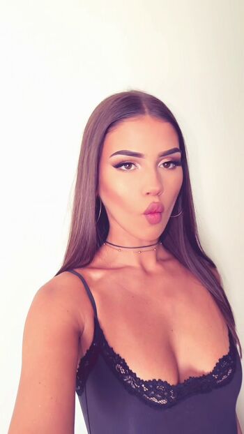 Leah halton page leaked private photo uncensored HD quality