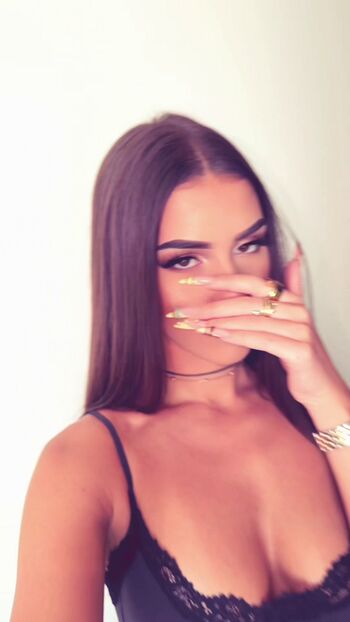 Leah halton page leaked private photo uncensored HD quality