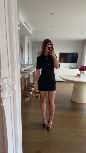 Leah halton page leaked private photo uncensored HD quality